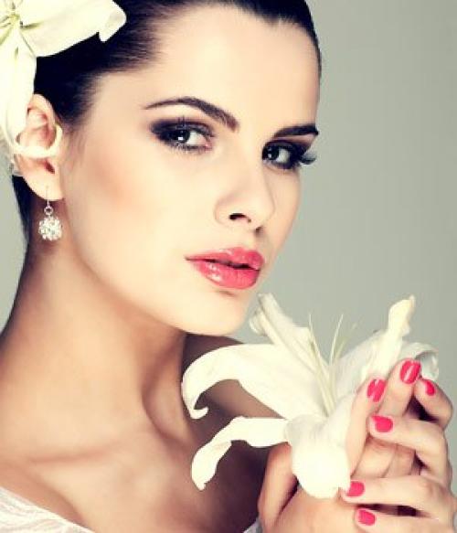 Свадьба - самый главный день в жизни двоих! 02 Свадьба - самый главный день в жизни двоих! 02