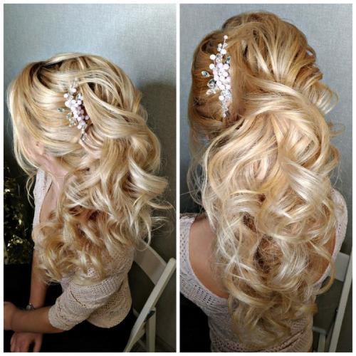 Ополняю клиентскую базу? 08