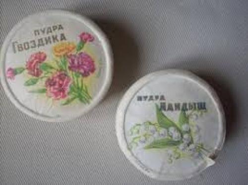 Какая была косметика в Ссср, ей пользовались наши мамы и мы потихоньку подтыривали мамины сокровища. 09 Какая была косметика в Ссср, ей пользовались наши мамы и мы потихоньку подтыривали мамины сокровища. 09