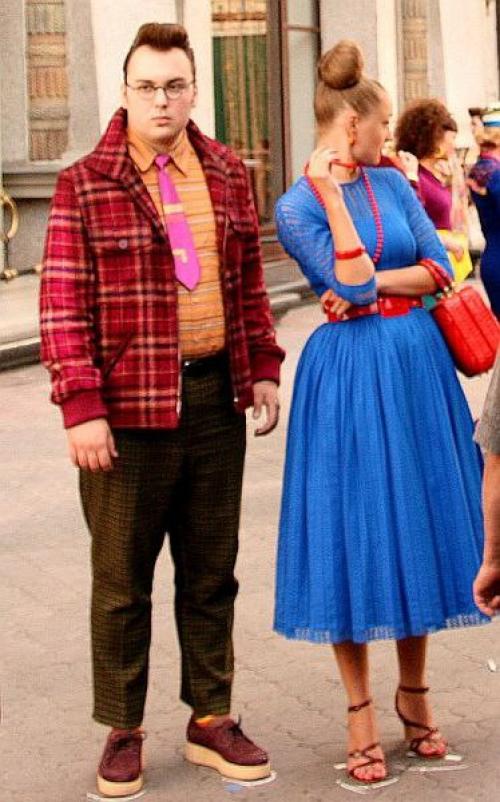 На сегодняшний день тематические вечеринки большой популярностью пользуются. 05 На сегодняшний день тематические вечеринки большой популярностью пользуются. 05