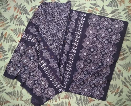 Не простое сочинение на тему - народное в современном мире. 03 Не простое сочинение на тему - народное в современном мире. 03