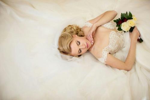 Максимум пользы: как правильно сочетать продукты. 08 Максимум пользы: как правильно сочетать продукты. 08