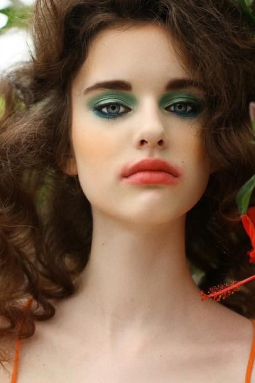 Мы проводим тесты 5 марта с 19: 00 (Сб). 04 Мы проводим тесты 5 марта с 19: 00 (Сб). 04