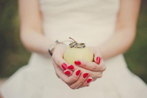 Мы ждем вас, наши любимые девушки, на курс Свадебный Стилист? 01