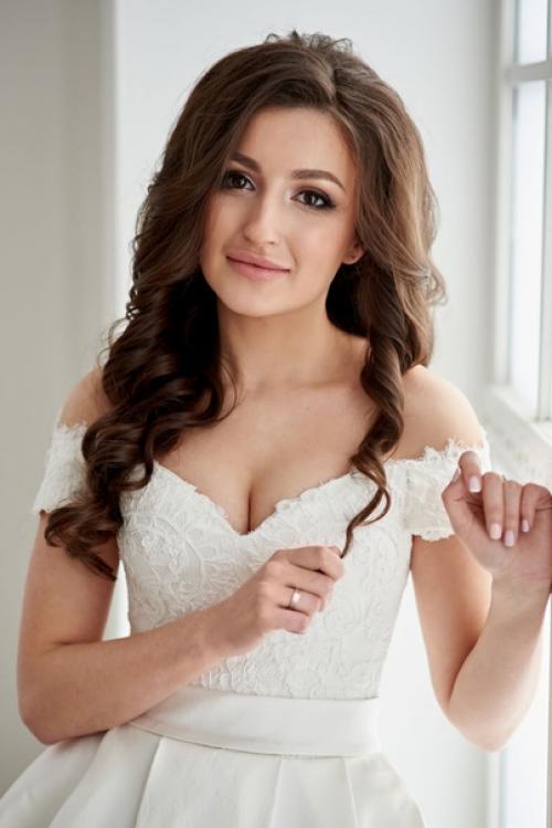 Меня периодически спрашивают: а что будет, если внезапно пойдет дождь во время нашей фотосессии? 02