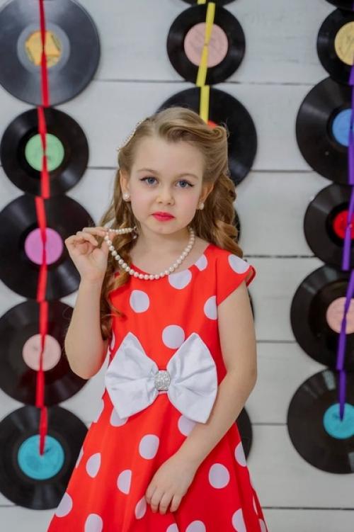 cmg_Balakovoo. Журнал Город балаково. 03