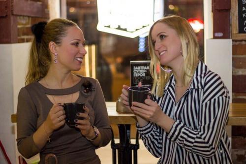 Мы приглашаем на фотопроект all Inclusive: 08 Мы приглашаем на фотопроект all Inclusive: 08