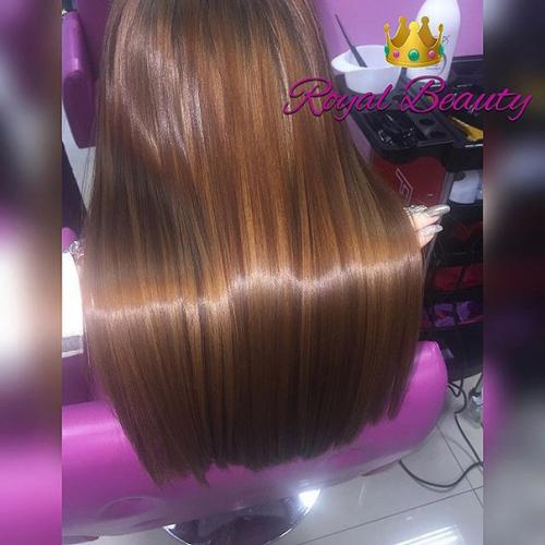 В наличии НОВИНКА! Увлажняющая и смягчающая сыворотка. Iceland Water ALL IN ONE Ampoule от Scinic? 05 В наличии НОВИНКА! Увлажняющая и смягчающая сыворотка. Iceland Water ALL IN ONE Ampoule от Scinic? 05