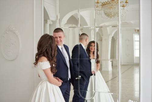 Меня периодически спрашивают: а что будет, если внезапно пойдет дождь во время нашей фотосессии? 01