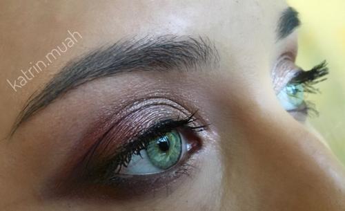 Специальная акция ко дню всех влюблённых? 02