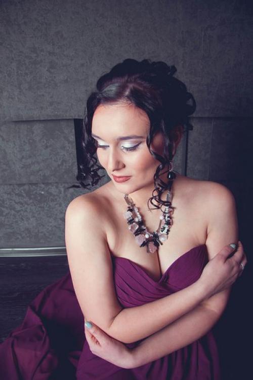 Прически@Akademya_ms_nsk. 04