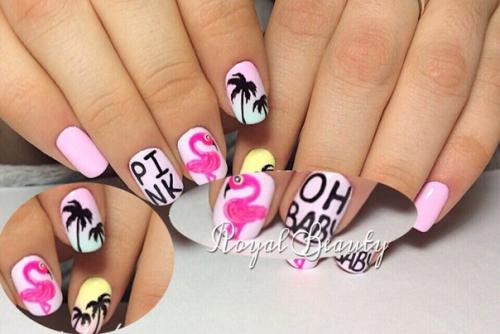 В наличии НОВИНКА! Увлажняющая и смягчающая сыворотка. Iceland Water ALL IN ONE Ampoule от Scinic? 09 В наличии НОВИНКА! Увлажняющая и смягчающая сыворотка. Iceland Water ALL IN ONE Ampoule от Scinic? 09