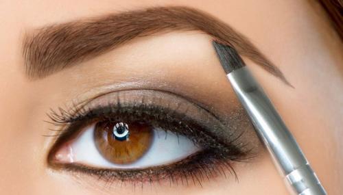 Весной особенно хочется быть неотразимой! 02 Весной особенно хочется быть неотразимой! 02