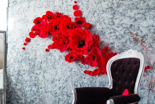 Дорогие девушки! 14. 02 Дорогие девушки! 14. 02