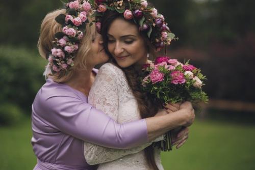 Максимум пользы: как правильно сочетать продукты. 03 Максимум пользы: как правильно сочетать продукты. 03