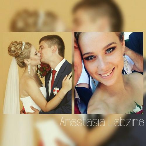 Милые девушки здравствуйте! 06