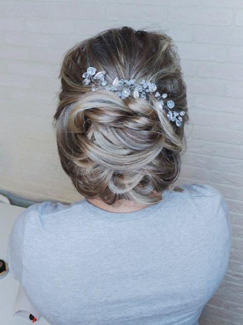 Ополняю клиентскую базу? 05