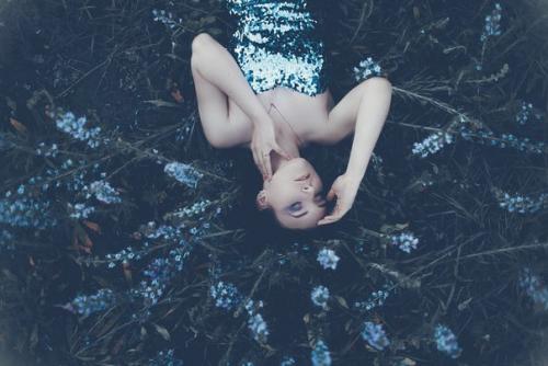 Наши работы на прошлых проектах. 01