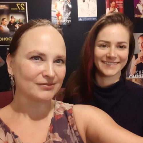 Принято считать, что творческая личность - это такой человек, который картины рисует, музыку сочиняет, одежду дизайнерскую конструирует. 01