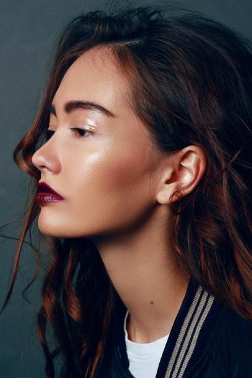 Мы проводим тесты 5 марта с 19: 00 (Сб). 05 Мы проводим тесты 5 марта с 19: 00 (Сб). 05