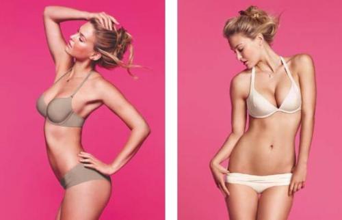 Киев?   Мы ищем модель на условиях TFP? 02 Киев?   Мы ищем модель на условиях TFP? 02