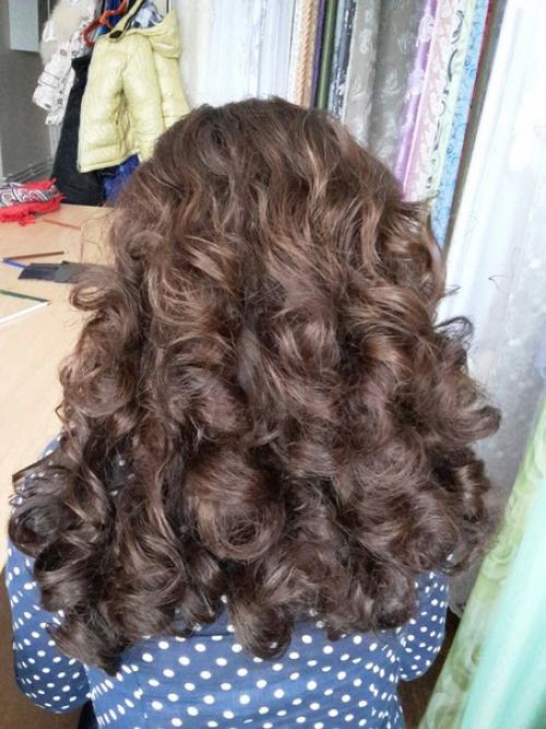 Девушки красавицы?  Осталось несколько мест на 14 февраля? 01