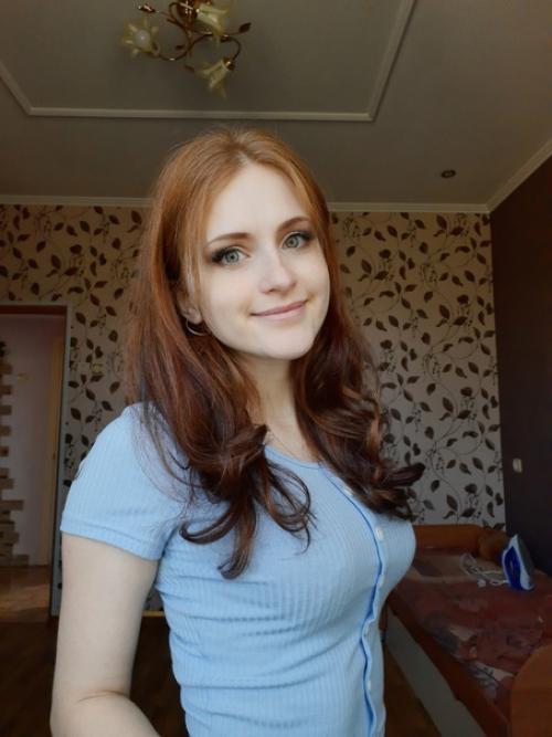 А это фото до макияжа и после. 01