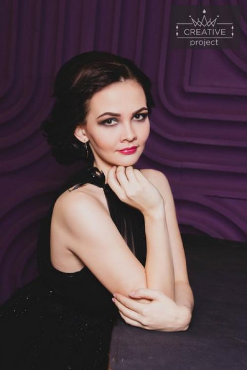 Лимитированный набор от культового бренда Chanel Present Set 5 в 1? 06 Лимитированный набор от культового бренда Chanel Present Set 5 в 1? 06