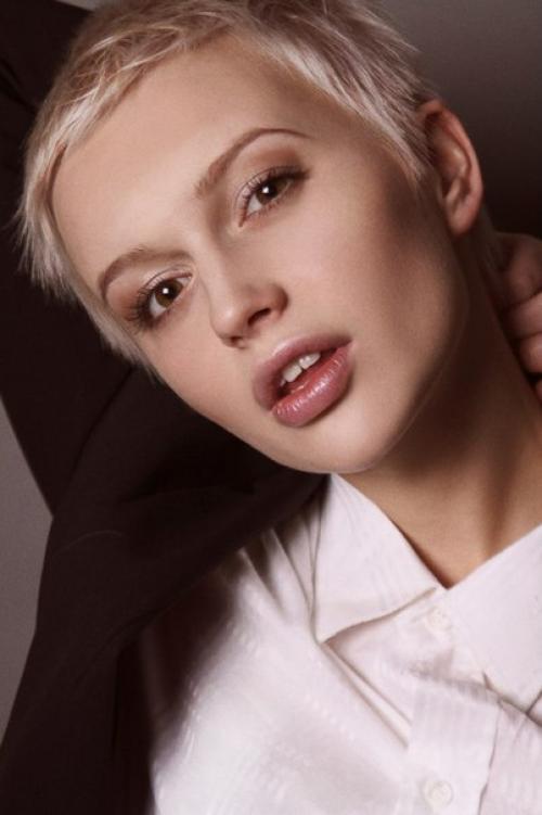 Мы проводим тесты 5 марта с 19: 00 (Сб). 01 Мы проводим тесты 5 марта с 19: 00 (Сб). 01