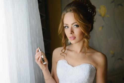 Мы предлагаем вам свои услуги: 06