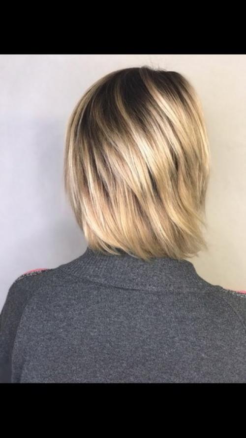 Ищу моделей. Меня зовут, Anna! 07 Ищу моделей. Меня зовут, Anna! 07