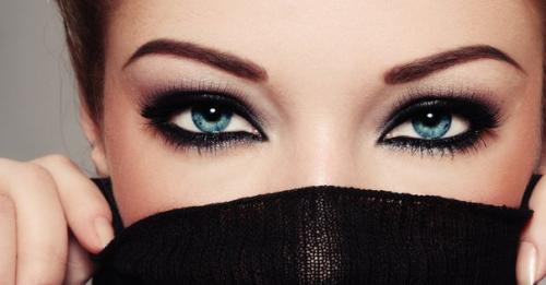 Весной особенно хочется быть неотразимой! 01 Весной особенно хочется быть неотразимой! 01