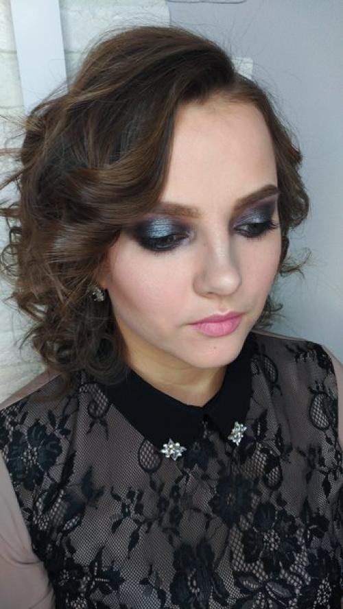 Ополняю клиентскую базу? 02