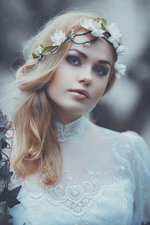 Наши работы на прошлых проектах. 02