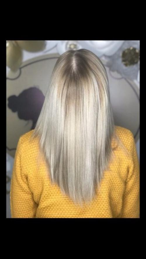 Ищу моделей. Меня зовут, Anna! 03 Ищу моделей. Меня зовут, Anna! 03