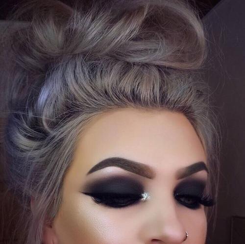 Требуются модели для Beauty фотосессии в студии. 08