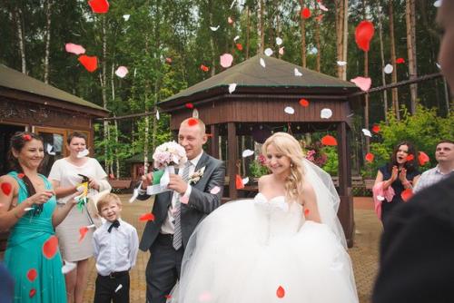 Акция от фотографа? 04 Акция от фотографа? 04