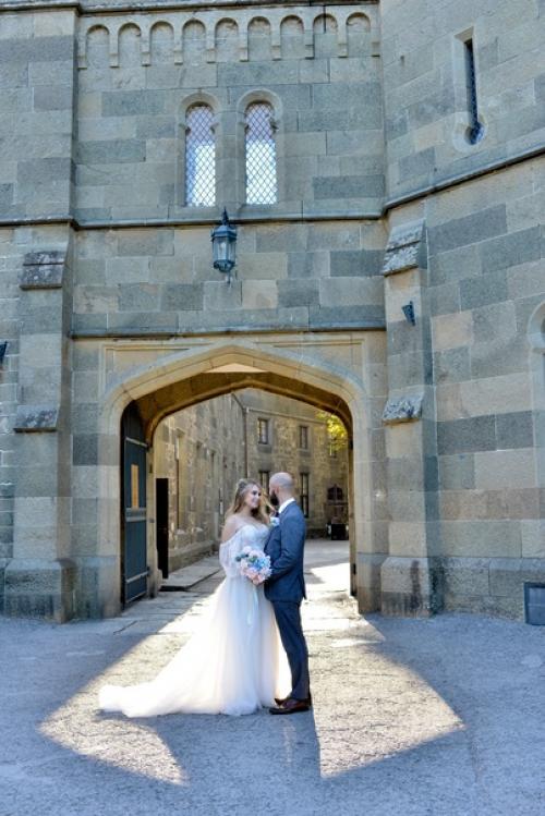 О свадьбе - просто. 01 О свадьбе - просто. 01