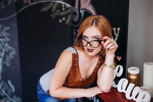 Свадьба - одно из самых запоминающихся событий в жизни каждой девушки. 05