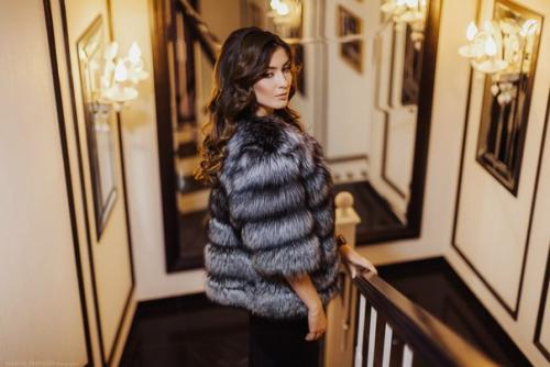 Харьков! Кто на интерьерную съемку хотел? 08 Харьков! Кто на интерьерную съемку хотел? 08