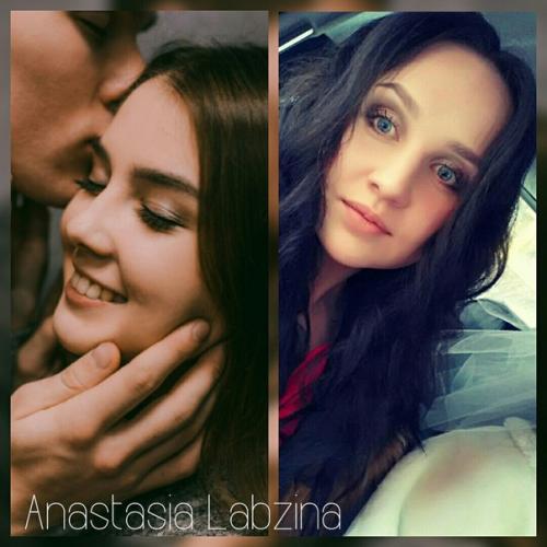 Милые девушки здравствуйте! 04