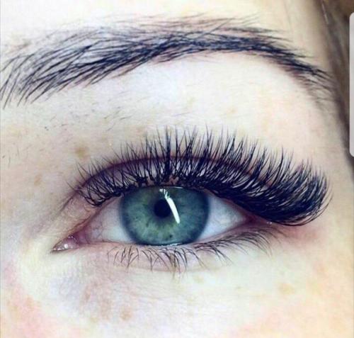 Тульская! Только до конца февраля ошеломительный акции: 04 Тульская! Только до конца февраля ошеломительный акции: 04