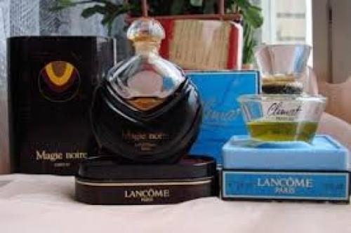 Какая была косметика в Ссср, ей пользовались наши мамы и мы потихоньку подтыривали мамины сокровища. 08 Какая была косметика в Ссср, ей пользовались наши мамы и мы потихоньку подтыривали мамины сокровища. 08