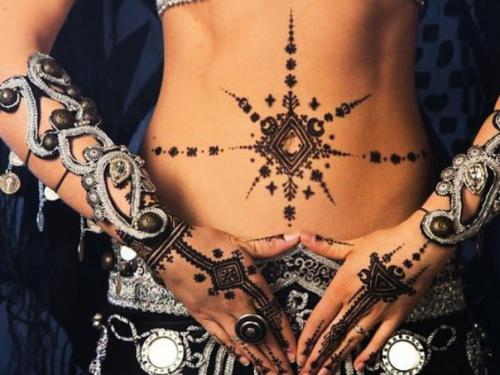 Снова ищу девушек и девочек для пополнения портфолио! 05 Снова ищу девушек и девочек для пополнения портфолио! 05