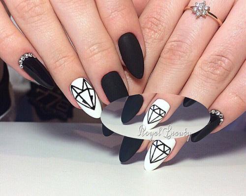 В наличии НОВИНКА! Увлажняющая и смягчающая сыворотка. Iceland Water ALL IN ONE Ampoule от Scinic? 07 В наличии НОВИНКА! Увлажняющая и смягчающая сыворотка. Iceland Water ALL IN ONE Ampoule от Scinic? 07