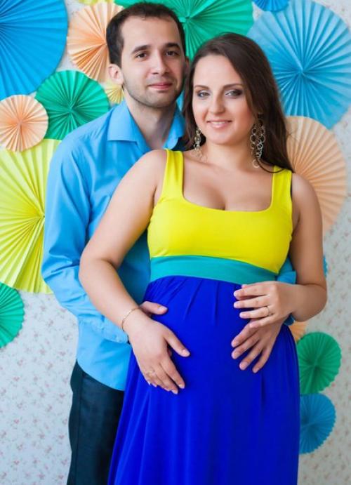 Ещё одно место осталось? 05 Ещё одно место осталось? 05