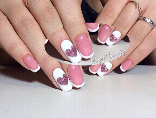 В наличии НОВИНКА! Увлажняющая и смягчающая сыворотка. Iceland Water ALL IN ONE Ampoule от Scinic? 08 В наличии НОВИНКА! Увлажняющая и смягчающая сыворотка. Iceland Water ALL IN ONE Ampoule от Scinic? 08