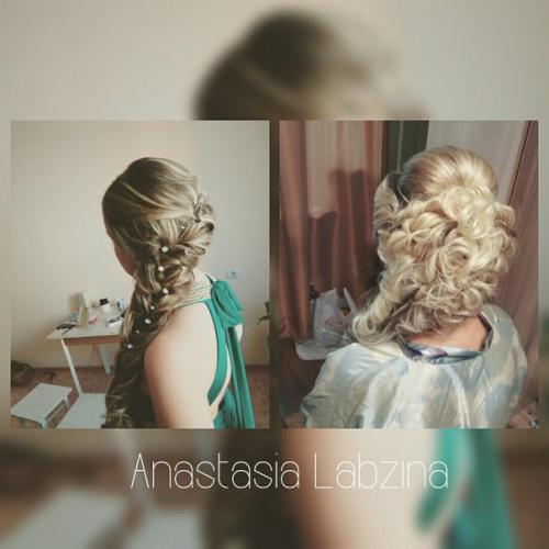 Милые девушки здравствуйте! 02