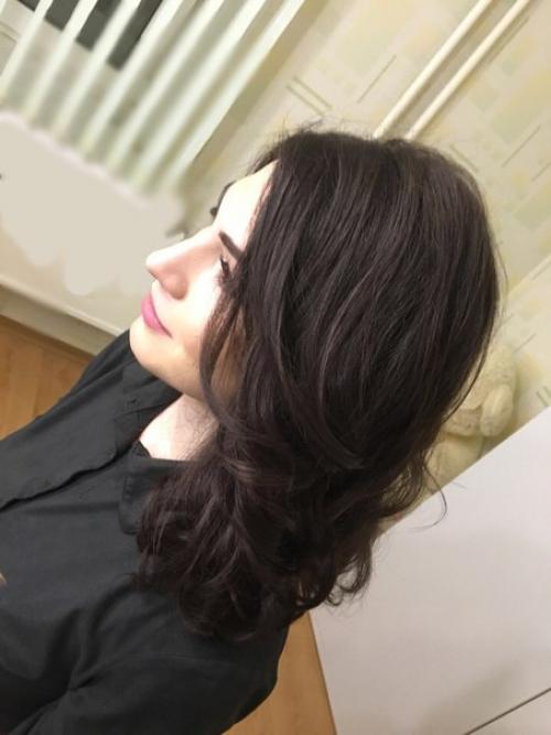 Специальная акция ко дню всех влюблённых? 01