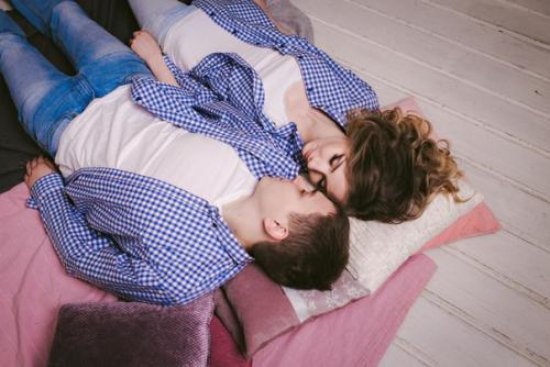 Съёмки в марте бронирую с 15 числа. 02